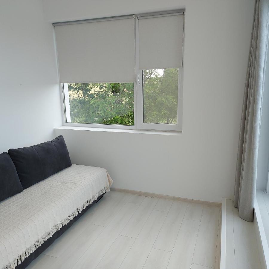 Villa Romelia - Select Apartments バドゥ エクステリア 写真