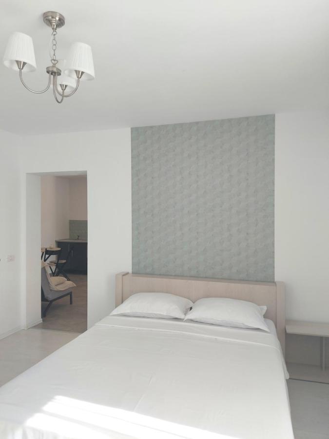 Villa Romelia - Select Apartments バドゥ エクステリア 写真